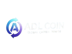 ADL Logo